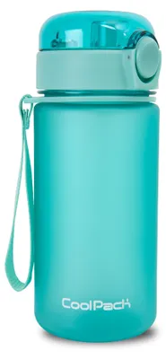 Immagine prodotto di CoolPack Lhev - MILA - Verde 620 ML
