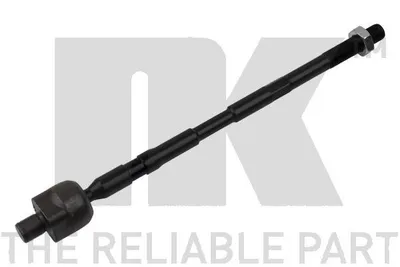 Produktbild von NK | Axialgelenk, Spurstange (50322101) passend für Nissan