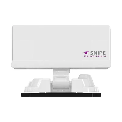 Obrázok produktu pre Selfsat Snipe Platinum Single