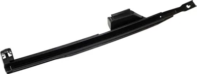 Produktbild von Fensterführung Fensterschiene links 1371003080