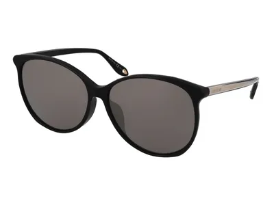 Produktbild von Sonnenbrille Givenchy GV 7098/F/S 807/UE