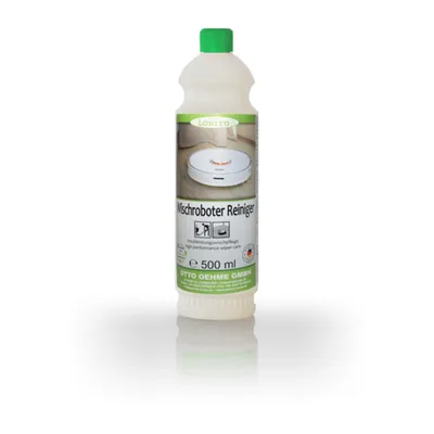 Produktbild von Wischroboter Reiniger 0,5 Liter Universalreiniger