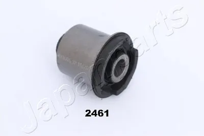 Obrázok produktu pre Puzdro Riadiaceho Ramena Lexus Is200/300 99-05