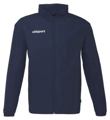 Image de Uhlsport Essential All Weather Jack Kinder - Marine