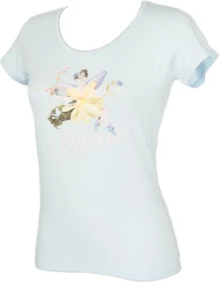 Immagine prodotto di T-shirt maglietta donna manica corta girocollo viscosa RAGNO articolo 070417, 4 - M, Viscosa 94%,Spandex 6%