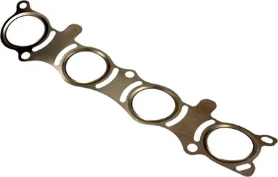 Produktbild von FA1 475-003 Abgaskrümmerdichtung für RENAULT Clio III Schrägheck (BR0/1, CR0/1) Auspuffkrümmer