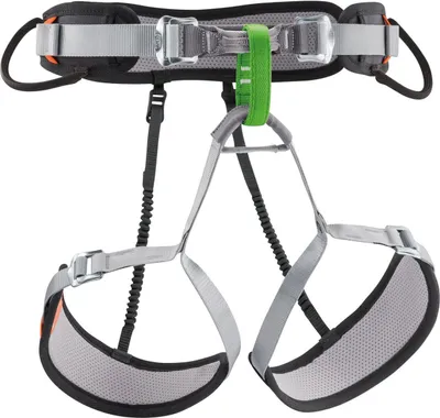 Produktbild von Petzl Aspir