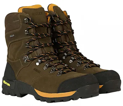 Productafbeelding van Altavio Hi GTX herenmodel (sepia), maat 43