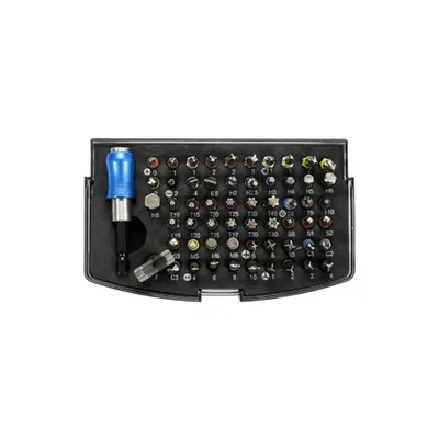 Zdjęcie produktu dla Yato YT-04624 Wkrętak z końcówką wkrętaka