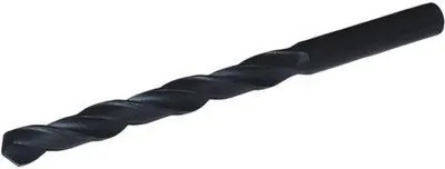 Obrázek produktu pro vrták do kovu HSS 10,0mm (1ks)