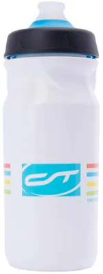 Immagine prodotto di Contec Ct bottiglia Rivers M 650 Ml Strisce