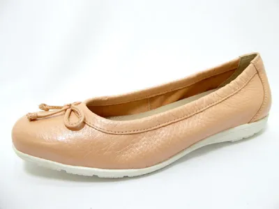 Produktbild von Caprice Caprice kombi uni 221-98-00141