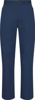 Obrázek produktu pro PRO RTX - Pánské pracovní kalhoty RW6312 (36L) (námořnická modrá)