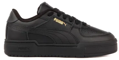 Produktbild von Puma California Sneaker