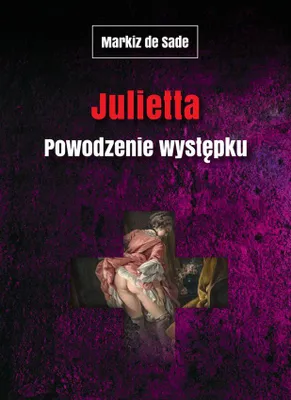 Obrázok produktu pre ISBN 9788379982691, Polština, tvrdý obal, 352 strany