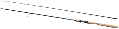 Productafbeelding van Spinnhengel Orra Seatrout