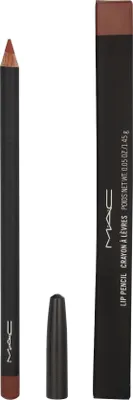 Produktbild von Goldwell Topchic 250ml professionelle Haarfarbe für Salon