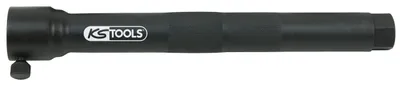 Immagine prodotto di KS TOOLS Tool 150.1126 Acciaio per utensili 1160g