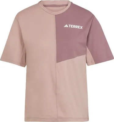 Image de T-shirt Adidas JE0370