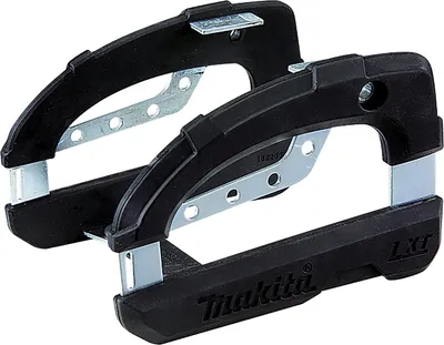 Image de Makita Akku-Protector 194649-7