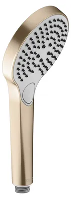 Produktbild von KEUCO 59580030300 Handbrause IXMO 59580