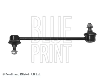Produktbild von BLUE PRINT Koppelstange Stabilisator für CHEVROLET NUBIRA Kombi Hinten Links Hinten Rechts ADG08539