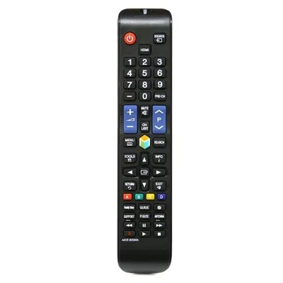 Immagine prodotto di Telecomando per Samsung AA59-00594A, di ricambio