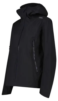 Produktbild von CMP Damen Funktionsjacke 52549-36, 52549-38, 52549-40, 52549-42, 52549-44, 52549-46, 52549-48, 52575-36, 52575-38, 52575-40, 52575-42, 52575-44, 52590-36, 52590-38, 52590-40, 52590-42, 52590-44, 52590-48, 52609-38, 52609-42, 52609-44, 52628-36, 52628-38, 52628-40, 52628-42, 52628-44, 52628-48, 52678-36, 52678-40, 52678-42 CMP-35Z6176 antracite 38