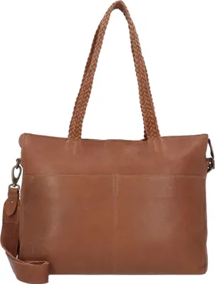 Zdjęcie produktu dla Cowboysbag - Torba na laptopa Bushton 15,6" Kitz