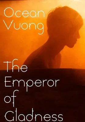 Immagine prodotto di The Emperor of Gladness