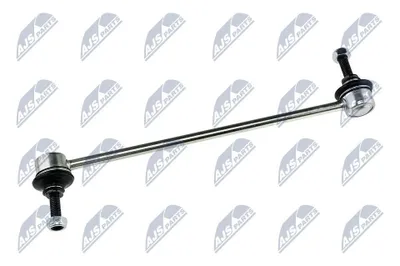 Immagine prodotto di Tyc/vzpera, stabilizator