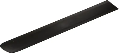 Immagine prodotto di Modanatura originale porta lato destro 735417816