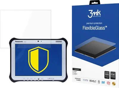 Obrázok produktu pre 3MK FlexibleGlass, 1 kusov