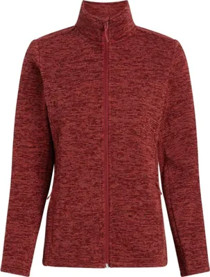 Productafbeelding van Sweatshirt McKinley Sammy 424904