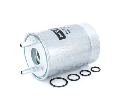 Produktbild von MAXGEAR KRAFTSTOFFFILTER Leitungsfilter 26-0737