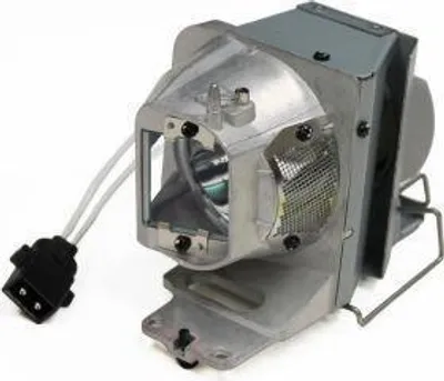 Produktbild von CoreParts ML12826, 200 W, 8000 h, Optoma, DS315e/S322e/DS317e