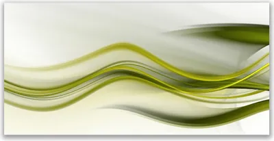 Produktbild von Tulup Leinwand-Bilder 120x60 Wandbild Canvas Kunstdruck Abstrakt Kunst