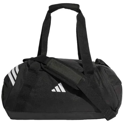 Productafbeelding van Tas Adidas Tiro S "Black / White" voor Unisex
