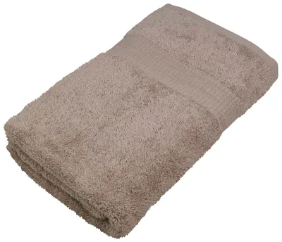 Produktbild von Miamar Handtücher 500g/m²MIA-A00-DUT-70x140-SAND