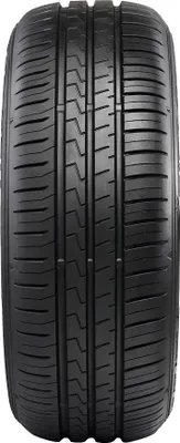 Produktbild von Falken Sommerreifen motorcycle-tyres ZIEX ZE310 ECORUN ( 225/40 R18 92W XL Ecorun, mit Felgenschutz (MFS) BLK )