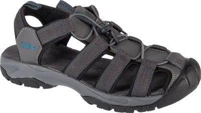 Image de Chaussures CMP Sahiph Hiking 30Q951773UN
