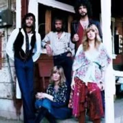 Produktbild von Fleetwood Mac-Very Best Of (2CD-Edition)