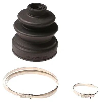 Produktbild von Faltenbalgsatz Antriebswelle 89 mm TRISCAN für u.a. HYUNDAI ELANTRA