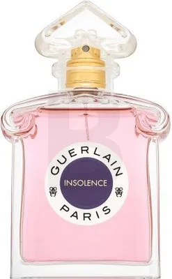 Obrázok produktu pre Guerlain Insolence Parfém, 75ml