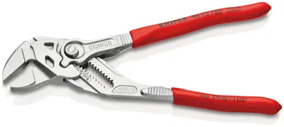Produktbild von Maulschlüssel 180 mm