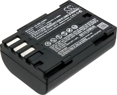Immagine prodotto di TECHTEK Batteria compatibile con [Siemens] Infinium Cleo sostituisce B04021205