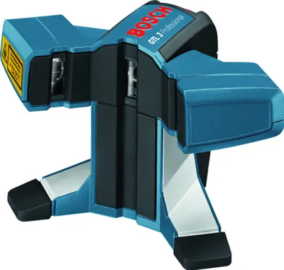 Produktbild von Fliesenlaser GTL 3