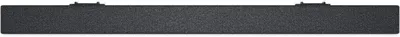 Immagine prodotto di Dell SB521A 3,6 W Nero