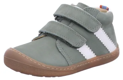 Produktbild von Halbschuhe für Jungen in grün