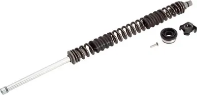 Produktbild von RockShox Feder Xc30 100 Mm X-Hart